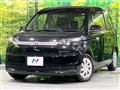 2015 Toyota SPADE