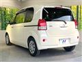 2016 Toyota Porte