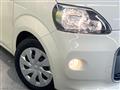 2016 Toyota Porte