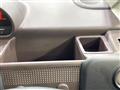 2016 Toyota SPADE
