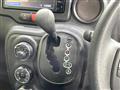 2016 Toyota SPADE