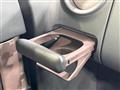 2016 Toyota SPADE