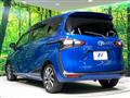 2015 Toyota Sienta