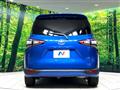 2015 Toyota Sienta
