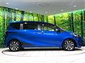 2015 Toyota Sienta