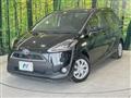2017 Toyota Sienta