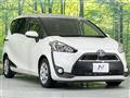 2017 Toyota Sienta