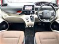 2017 Toyota Sienta