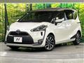 2017 Toyota Sienta
