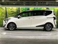 2017 Toyota Sienta