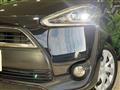 2018 Toyota Sienta