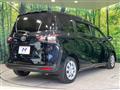 2018 Toyota Sienta