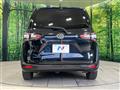 2018 Toyota Sienta