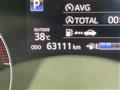 2018 Toyota Sienta