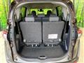 2018 Toyota Sienta