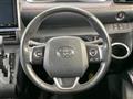 2018 Toyota Sienta