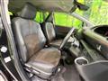 2018 Toyota Sienta