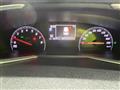 2018 Toyota Sienta