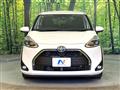 2019 Toyota Sienta