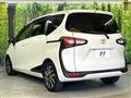 2019 Toyota Sienta