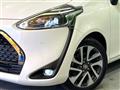 2019 Toyota Sienta
