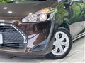 2019 Toyota Sienta