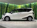 2019 Toyota Sienta
