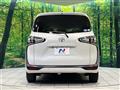2019 Toyota Sienta