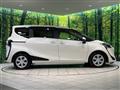 2019 Toyota Sienta