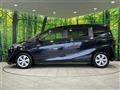 2020 Toyota Sienta