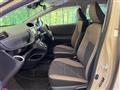 2020 Toyota Sienta