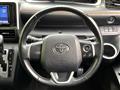 2020 Toyota Sienta