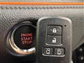 2020 Toyota Sienta