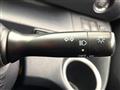 2020 Toyota Sienta