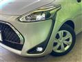 2020 Toyota Sienta