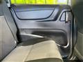 2020 Toyota Sienta