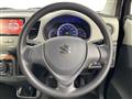 2015 Suzuki Wagon R