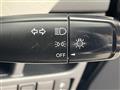 2015 Suzuki Wagon R
