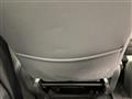 2015 Suzuki Wagon R