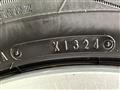2021 Toyota Sienta