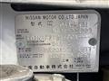 2011 Nissan X-Trail