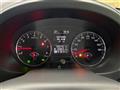 2011 Nissan X-Trail