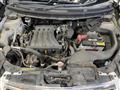 2011 Nissan X-Trail