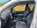 2011 Nissan X-Trail