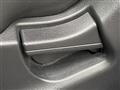 2011 Nissan X-Trail