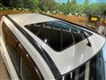 2011 Nissan X-Trail