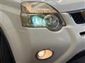 2011 Nissan X-Trail