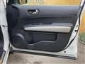 2011 Nissan X-Trail