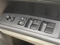 2011 Nissan X-Trail