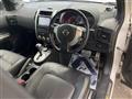 2011 Nissan X-Trail